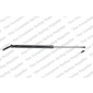 KILEN 460015