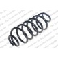 KILEN 53319