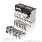 MB5675AM Вкладыши шатунные FORD D2FE,