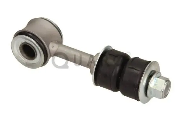 QUARO QS3563HQ Link/Coupling Rod, stabiliser