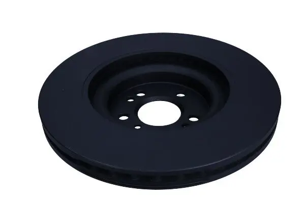 QUARO QD1668HC Brake Disc