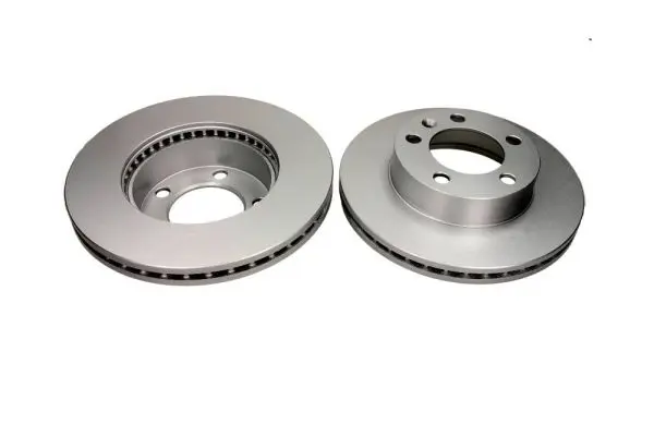 QUARO QD0660 Тормозной диск