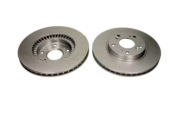 QUARO QD1017 Тормозной диск
