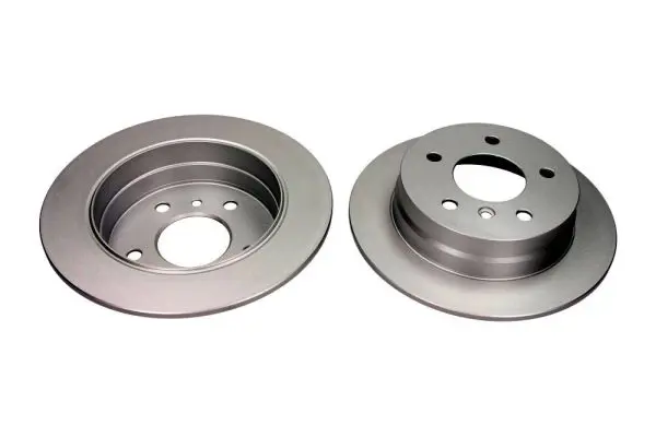 QD0773 Brake disc