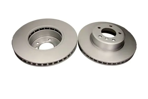 QD1158 Brake disc