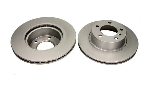 QD1568 Brake disc