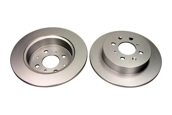 QD3001 Brake disc