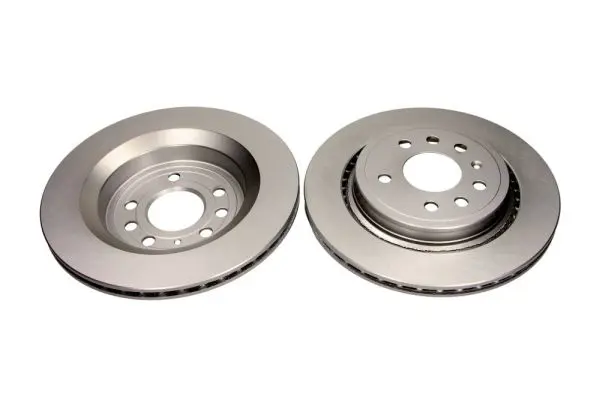 QUARO QD5014 Тормозной диск