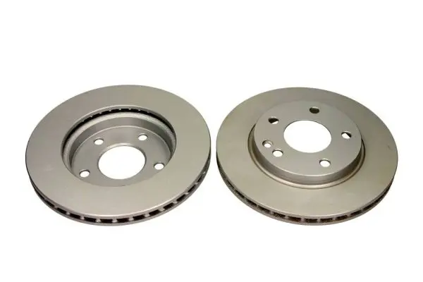 QUARO QD4798 Тормозной диск