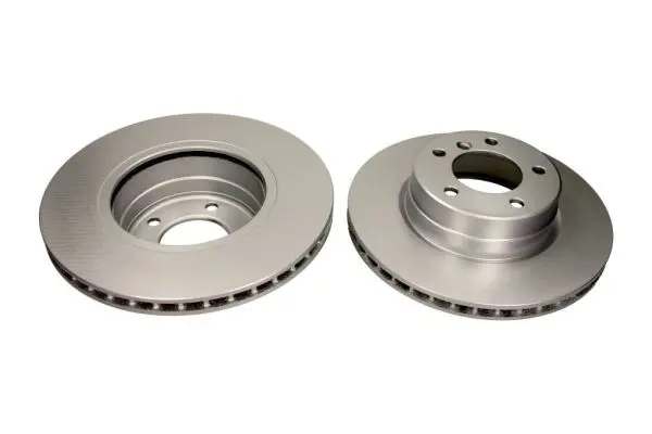 QD5985 Brake disc