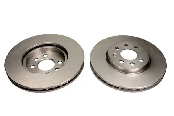 QD7147 Brake disc