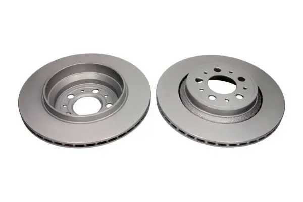 QUARO QD7268 Тормозной диск