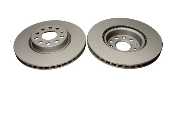 QUARO QD8286 Тормозной диск
