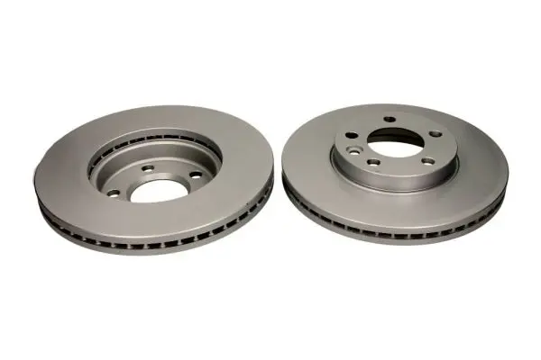 QD8607 Brake disc