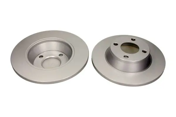QD8784 Brake disc