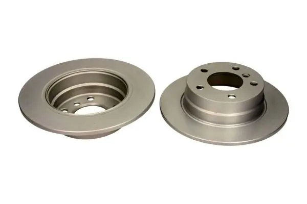 QD8924 Brake disc