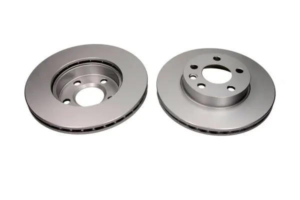 QUARO QD9259 Тормозной диск