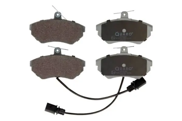 QP4540 Brake pad set, disc brake