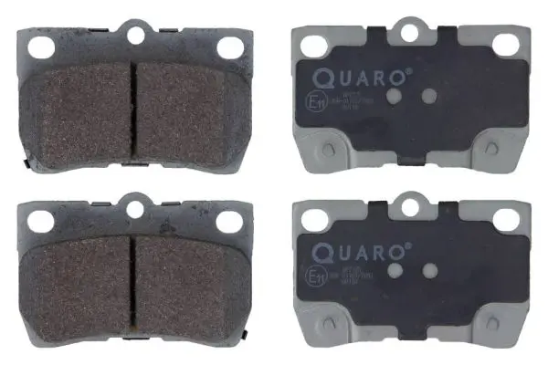 QP7125 