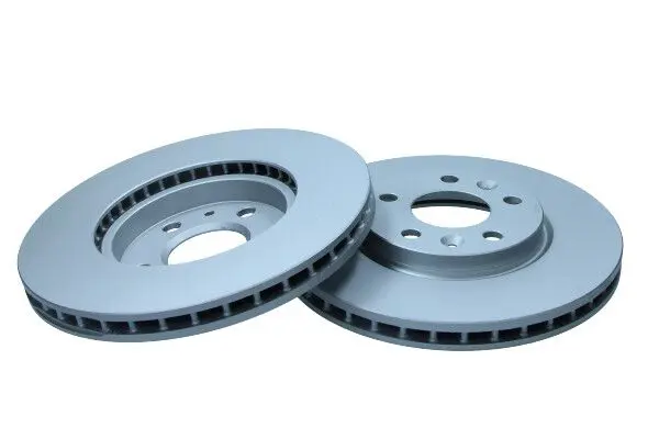QD0361 Brake Disc