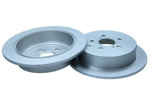 QD0512 Brake Disc