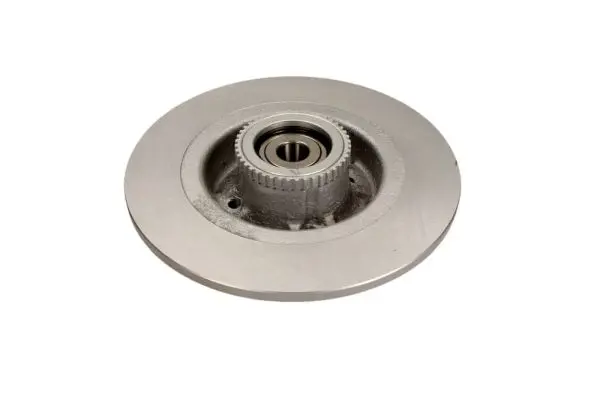 QUARO QD5687 Тормозной диск
