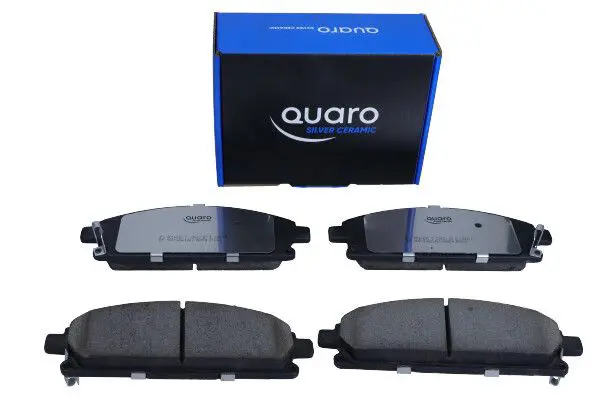 QP1623C 