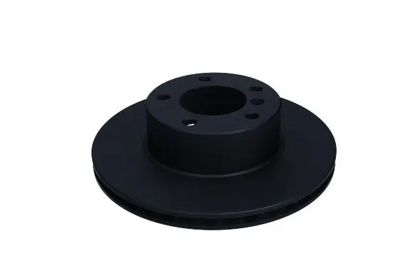QUARO QD6517HC Тормозной диск