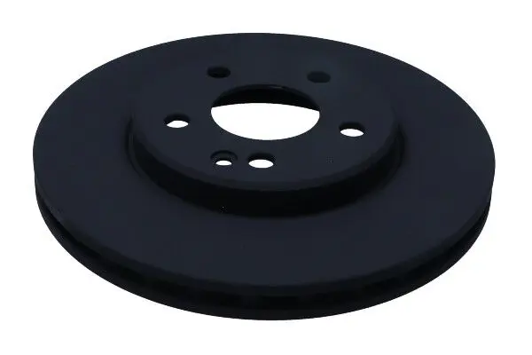 QD8388HC Brake Disc