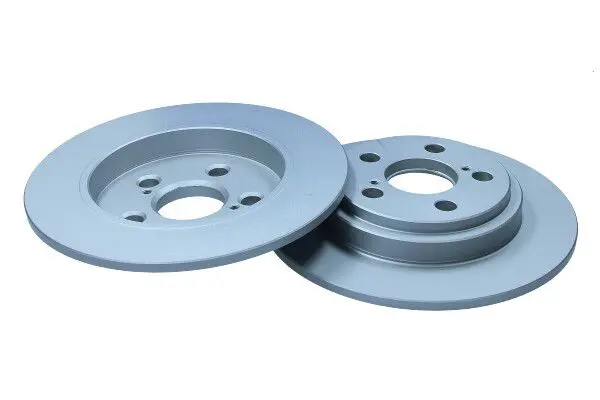 QD0713 Brake Disc