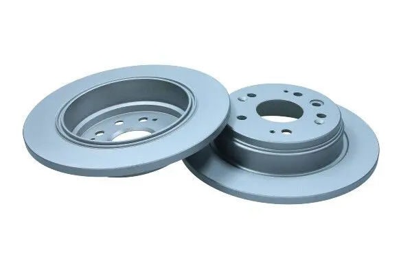 QUARO QD0884 Тормозной диск