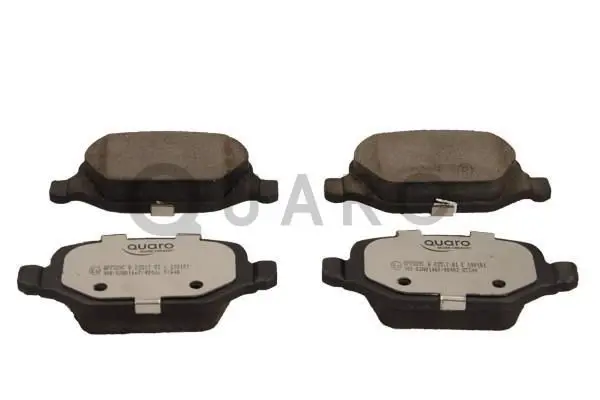 QP7589C 