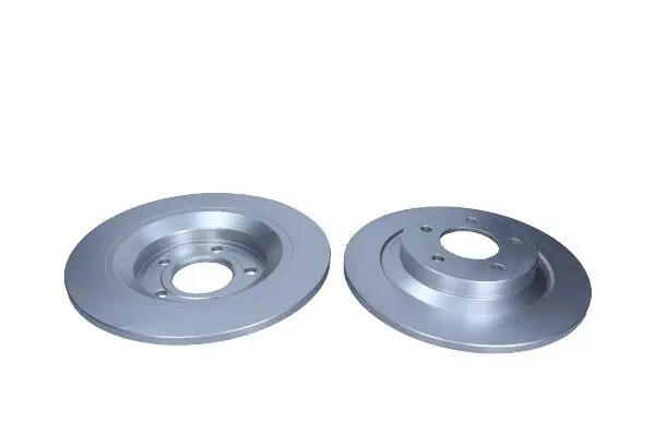 QUARO QD0577 Тормозной диск