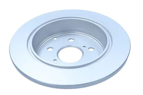 QD6625 Brake Disc