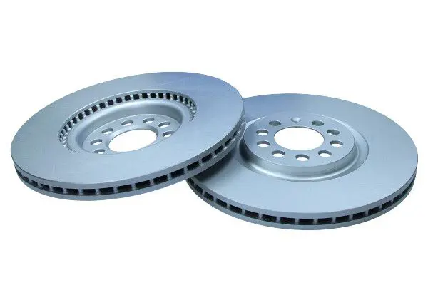 QUARO QD0651 Тормозной диск