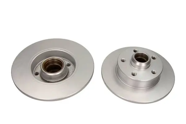 QD0803 