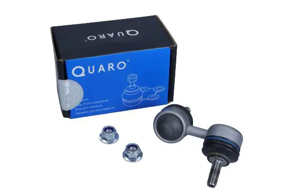 QUARO QS4237HQ Тяга / стойка, стабилизатор