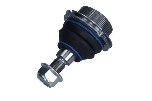 QUARO QS9377HQ Ball Joint