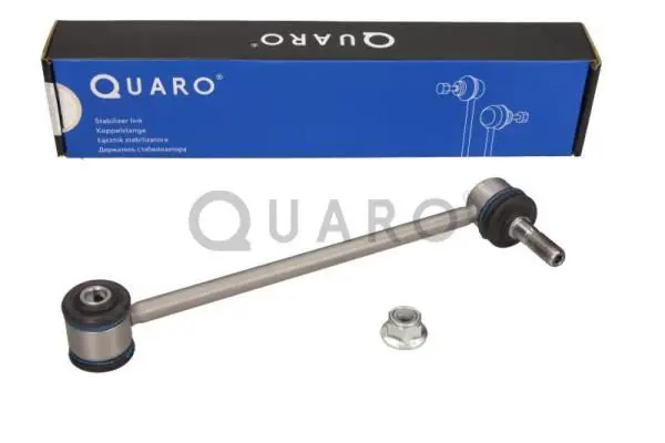 QUARO QS1484HQ Тяга / стойка, подвеска колеса