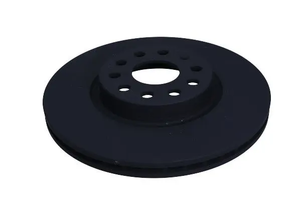 QUARO QD8286HC Тормозной диск