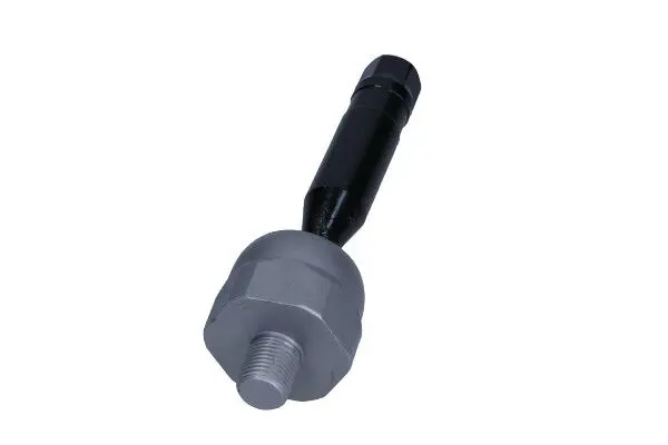 QUARO QS3095HQ Поперечная рулевая тяга
