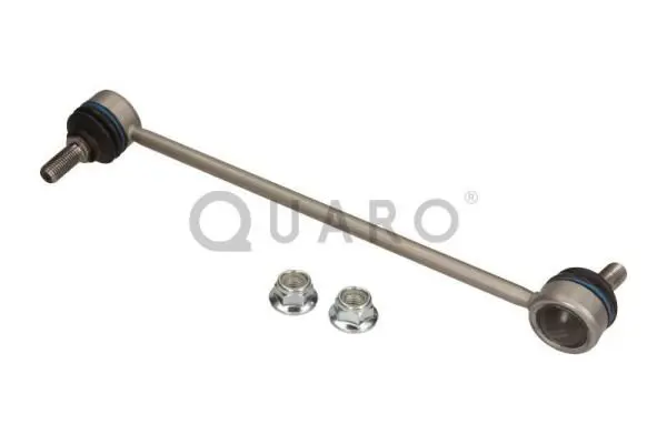 QUARO QS8222HQ Тяга / стойка, стабилизатор