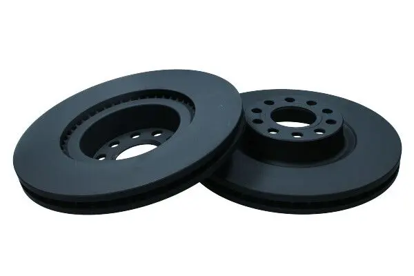 QUARO QD0095HC Тормозной диск