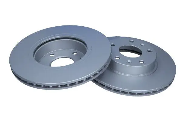 QUARO QD0128 Тормозной диск