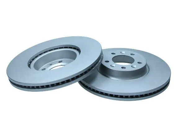 QUARO QD0340 Тормозной диск