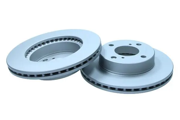 QD0368 Brake Disc