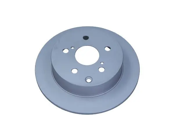 QUARO QD0385 Тормозной диск