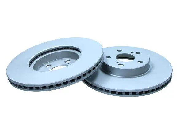 QUARO QD0547 Тормозной диск