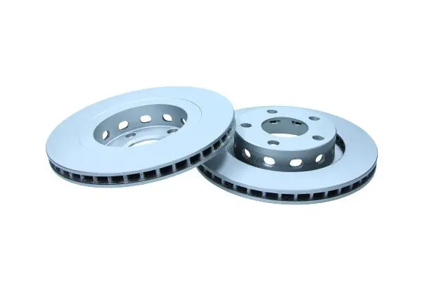QUARO QD0637 Тормозной диск