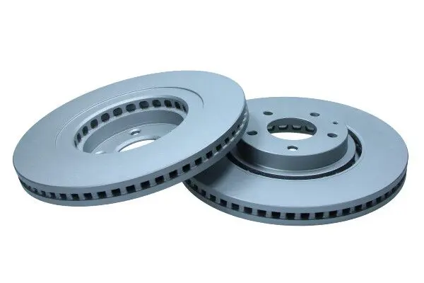 QD0687 Brake Disc